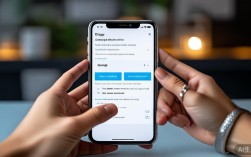 TP钱包官方下载安全指南：如何防范隐患与保护资产？
