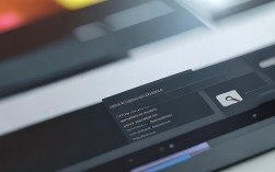 在TP钱包官网找反馈渠道不难！掌握这些实用技巧快速搞定