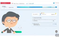 TP官方正版下载体验：步骤清晰、页面简洁，助力用户轻松完成安装