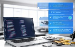 tpWallet 将推新功能，投资者如何提前规划资产配置并防损失？