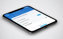 数字化时代TP钱包官网APP如何设置二次验证来提升账户安全？
