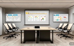 TP安卓新版功能提升指南：如何运用自定义模块与数据分析工具，驱动客户变革？