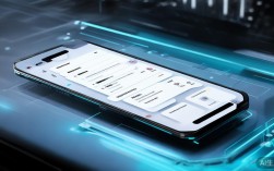 TP钱包:开启去中心化世界的关键门户,多链管理超便捷