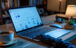 TP官方App装好后别急着用，这4个首次设置关键点让安全省流一步到位