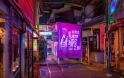 在tokenpocket官网下载应用后，如何借助新工具优化投资组合？