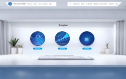 TokenPocket钱包官网功能强大，解锁转账及Defi理财高级功能