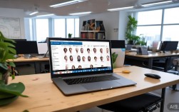 2025tp官网新版发布：功能体验全面升级，隐藏问题与适应成本如何平衡？