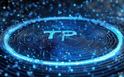 软件官方原始认证下载渠道，安全可信的用户信赖根基