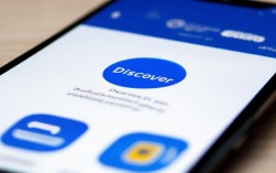 TokenPocket钱包链上活动操作指南：下载、存管及资产管理全解析