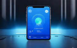 数字化时代，iOS与Android系统自动安装特性大揭秘