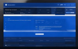 Tokenpocket官网助力投资者：提供信息、交流心得，增加稳定收益可能