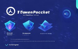 借助TokenPocket官网管理资产，效率大幅提升，操作简单易懂