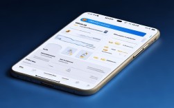 TP钱包app实用教程：新用户如何快速下载并安全安装数字钱包？