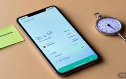 官方正版TP应用性能达标指南：内存需低于15%，CPU占用不超5%