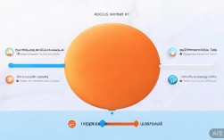 跨境电商：如何在TP官网苹果版开展有效竞赛提升用户与品牌认知？