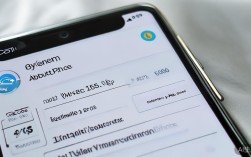 获取TP安卓2025最新版本？这几点一定要注意