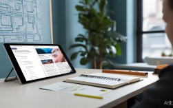 TP交易所App下载后如何优化交易策略,避免盲目跟风?