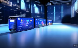 TP钱包实用指南：三步建立市场联系，玩转DeFi与NFT