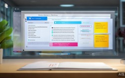 TP安卓版官方正版用户反馈建议:设入口、建流程、提体验