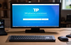 TP软件超实用！手机电脑多设备快速获取及设置新版教程