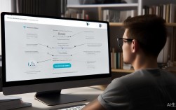TPWallet新手入门指南：从零学习数字货币投资，避开陷阱、保障资产安全