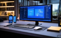 TP钱包卖币全攻略：如何连接交易所、授权交易并确认收款？