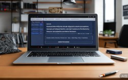 Token钱包官网安全指南：如何识别官网与保护资产？牢记这三大关键步骤