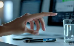 找TP官方应用遇困扰？这些办法助你顺利获取正版应用