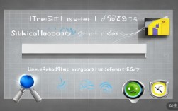 正版TP官网APP下载体验：稳定却有痛点，如何改进？