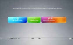 安装TokenPocket手机软件需留意这些，关乎信息安全与正版认证