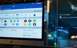 TP钱包官网教程：如何构建多元化数字资产组合，分散风险、稳健增长