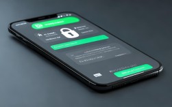 TokenPocket数字钱包：隐私保护特性有多重要？你知道吗？