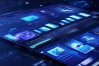 借助 DApp 访问 DeFi 平台，流动性挖矿与质押操作可大幅提升收益？