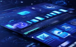 借助 DApp 访问 DeFi 平台，流动性挖矿与质押操作可大幅提升收益？
