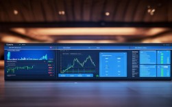 借助TP钱包安卓版2025下载实现资产多元化投资的方法？