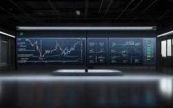 对TokenPocket官网应用进行安全性与效能评估有多关键？