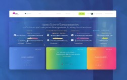TokenPocket钱包官网增长及用户培育：页面优化与内容输出要点
