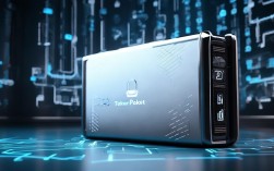TokenPocket钱包下载流程方便，功能亮点多，多链支持优势显著