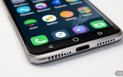 安卓新版本重磅升级！性能飙升70%，多任务操作流畅如飞？