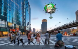 中国市场TP官方正版下载占比分析：用户行为剖析与行业影响深度解读