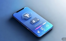 TP官网下载安卓2025版：高效品牌推广路径解析，如何实现用户增长与曝光？