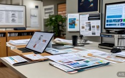 企业形象彰显于细节：TP官网（2025版）纯净下载流程，如何展现专业性与组织效率？