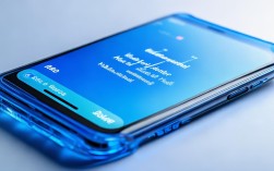 TP钱包官网入口下载官方APP步骤详解，安全便捷有保障