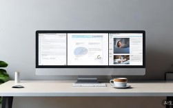 安卓2025新版发布：体验升级、功能整合，带来跨设备同步与智能助手新突破