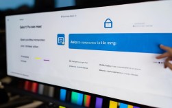 TokenPocket钱包APP如何合并资产？这几步操作很关键