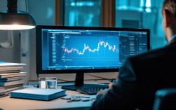 使用TP钱包官网（tpwallet.io）遇挑战，积累成功经验应对