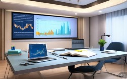 tpWallet官网教育资源助力交易提升，助初学者打好根基