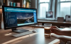 TPWallet社交功能全解析：如何借助群组讨论与私信交流，提升投资决策能力？