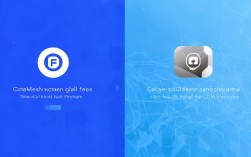 TokenPocket官网交易手续费透明度，关乎用户利益与信任