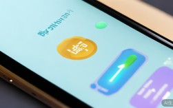 TP钱包安卓版体验解析：界面简洁、操作高效，如何提升数字资产管理效率？